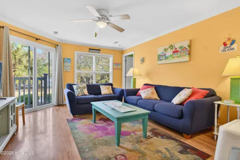 105 SE 58th Street #8102