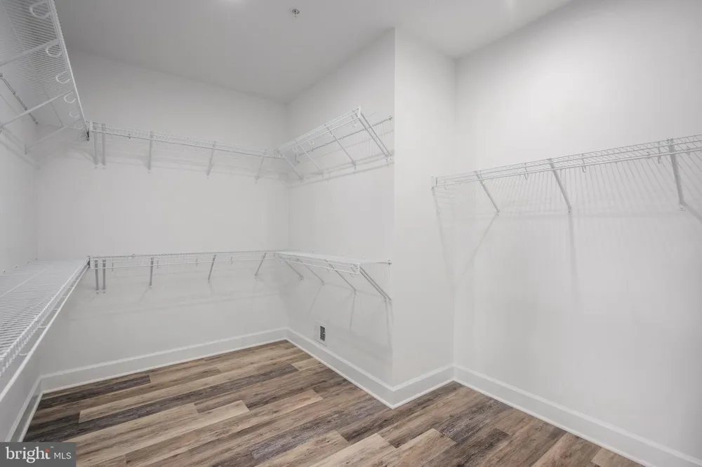 10425 HALMSTAD DRIVE Waldorf, MD 20601