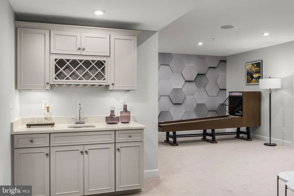 10425 HALMSTAD DRIVE Waldorf, MD 20601