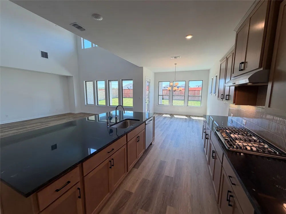 109 Statue Drive Liberty Hill, TX 78642