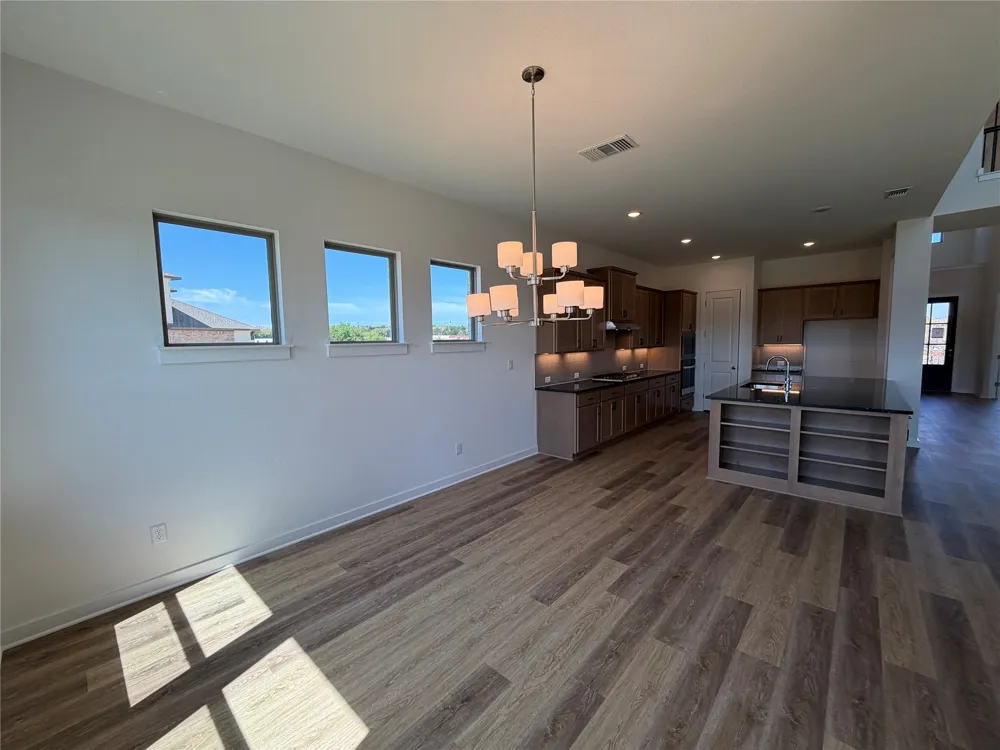 109 Statue Drive Liberty Hill, TX 78642