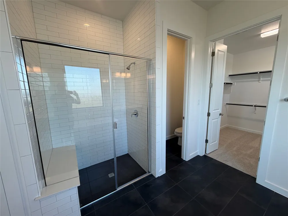 109 Statue Drive Liberty Hill, TX 78642