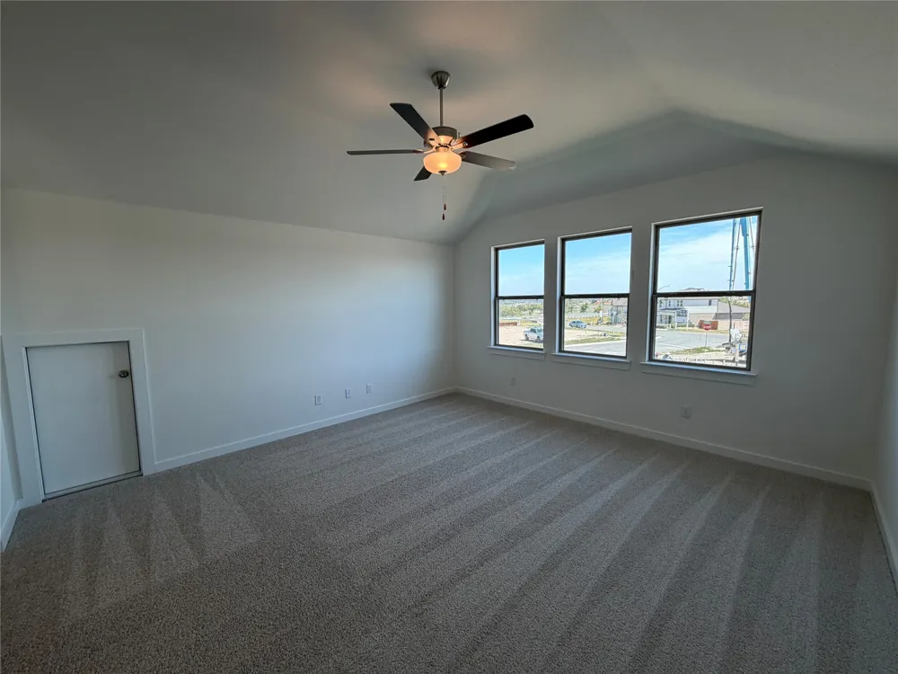 109 Statue Drive Liberty Hill, TX 78642