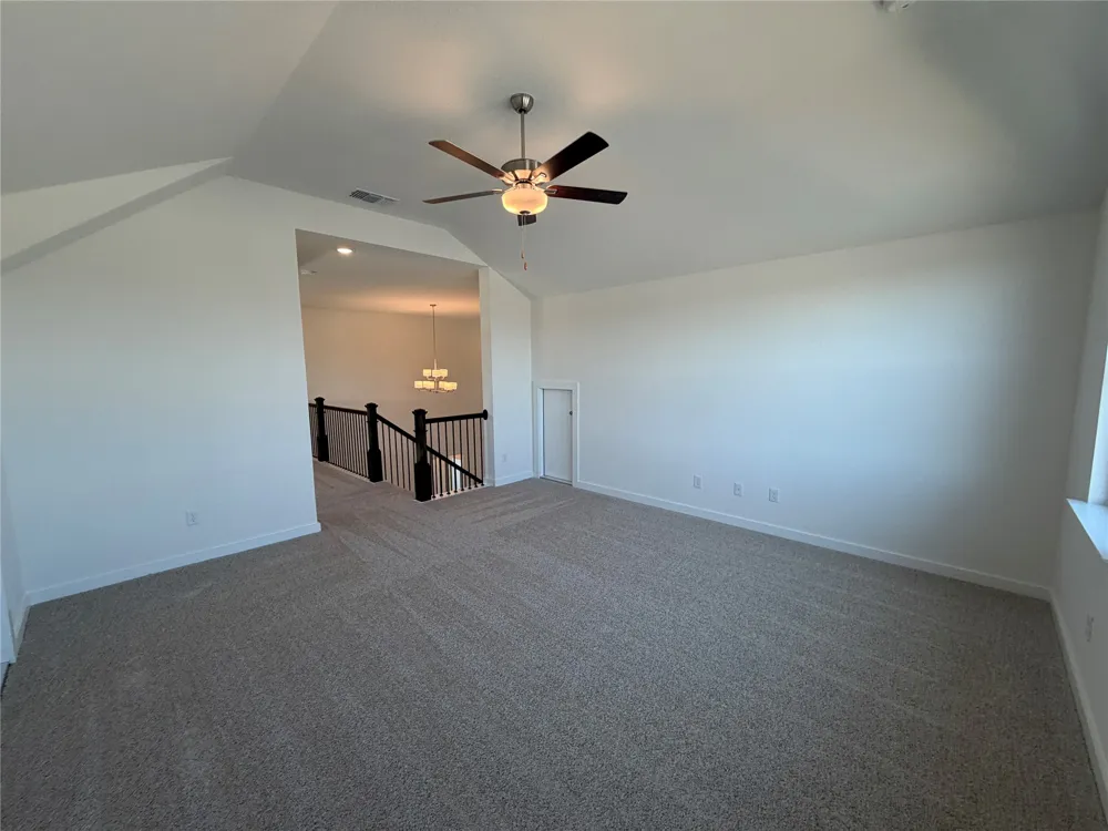 109 Statue Drive Liberty Hill, TX 78642