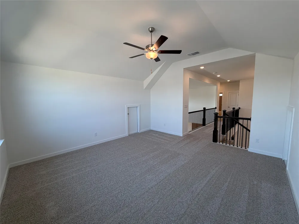 109 Statue Drive Liberty Hill, TX 78642