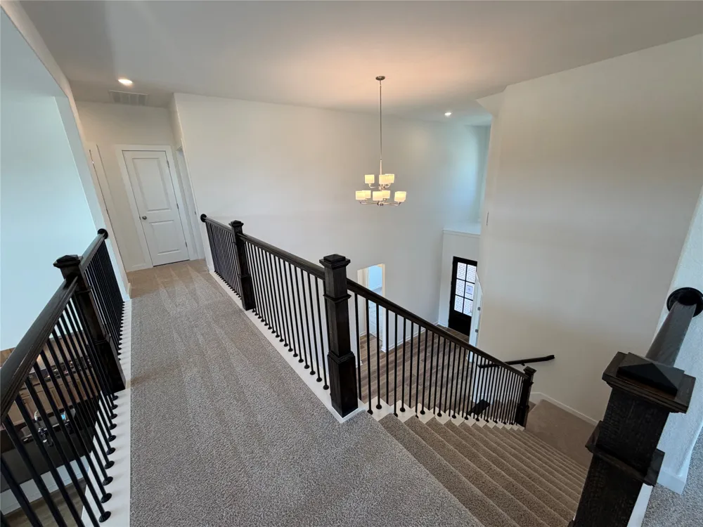 109 Statue Drive Liberty Hill, TX 78642