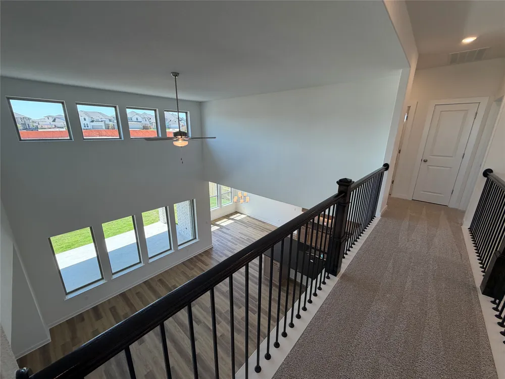 109 Statue Drive Liberty Hill, TX 78642