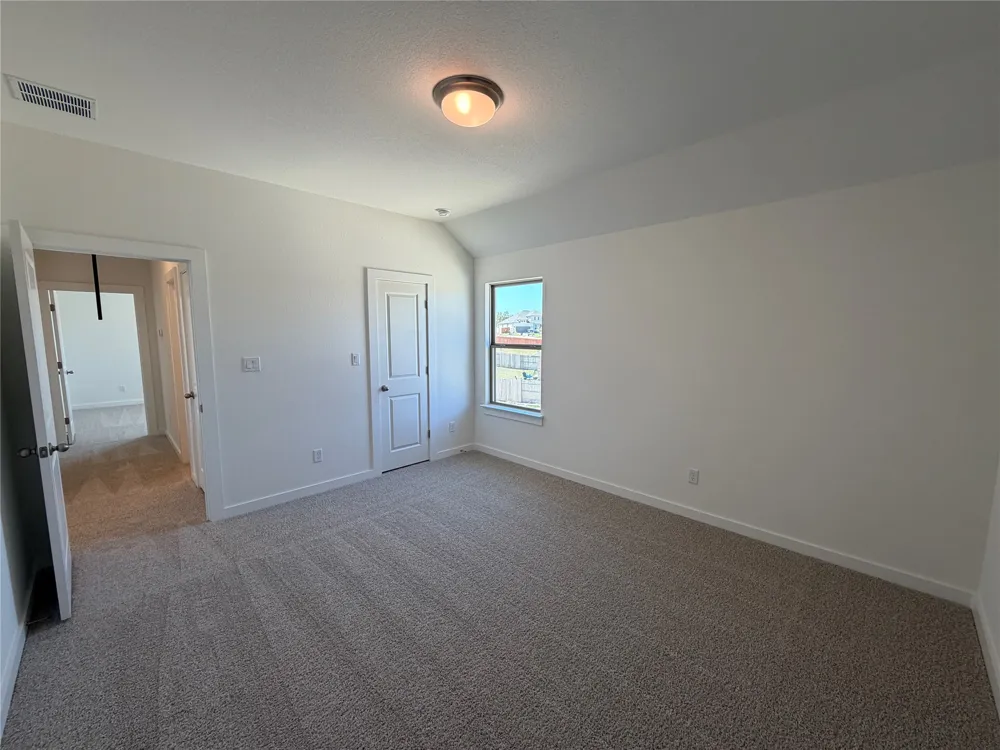 109 Statue Drive Liberty Hill, TX 78642