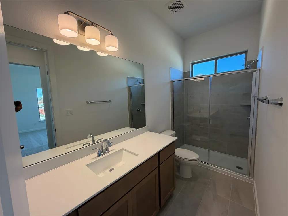 109 Statue Drive Liberty Hill, TX 78642