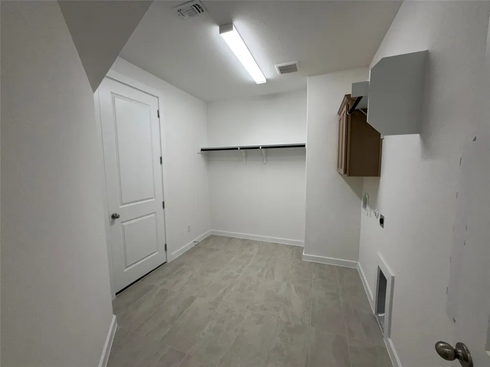 109 Statue Drive Liberty Hill, TX 78642