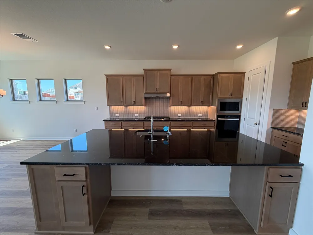 109 Statue Drive Liberty Hill, TX 78642