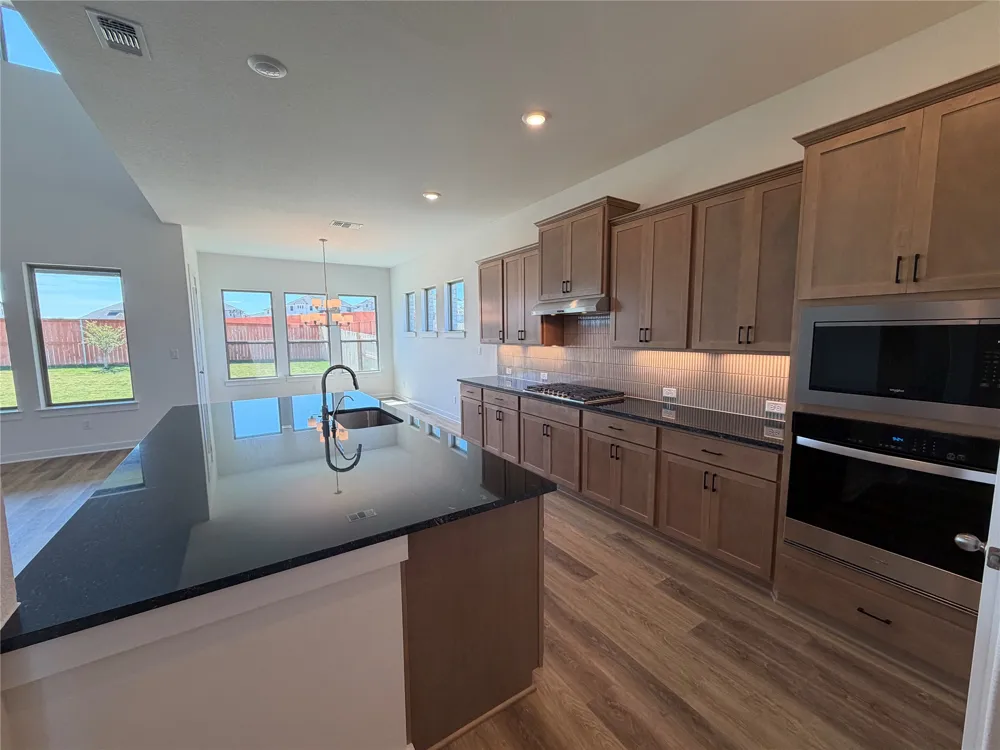109 Statue Drive Liberty Hill, TX 78642