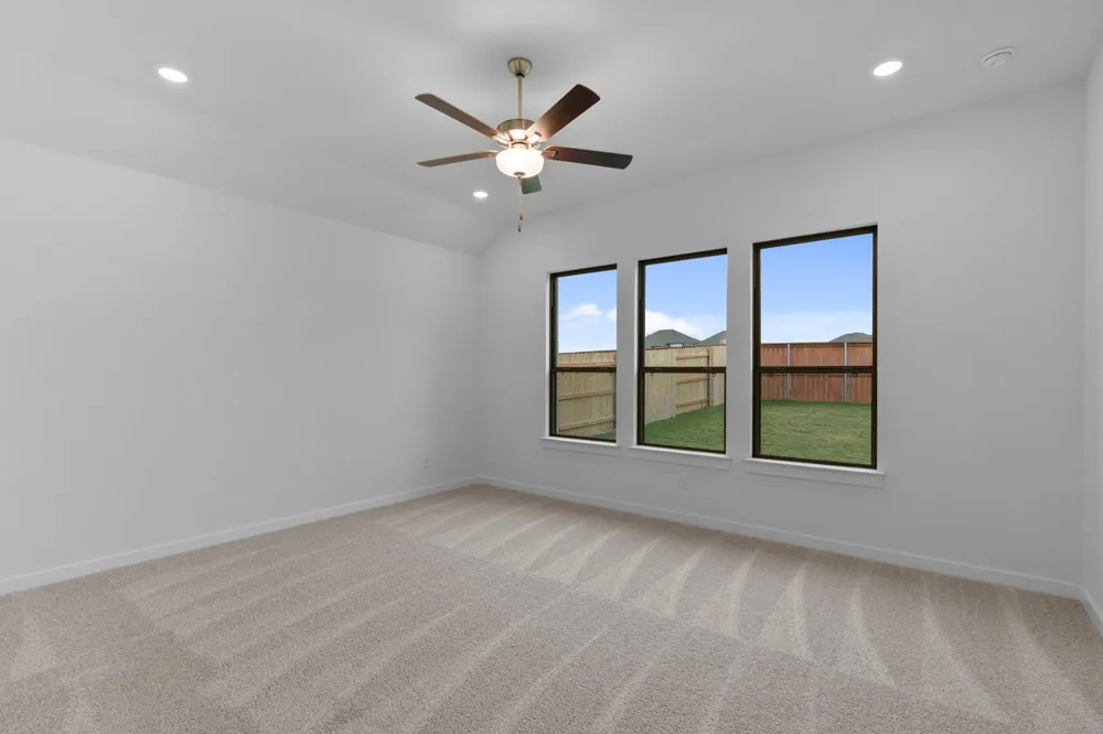 109 Statue Drive Liberty Hill, TX 78642