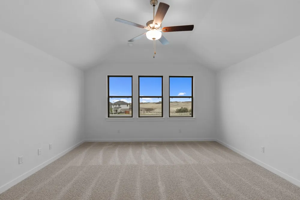 109 Statue Drive Liberty Hill, TX 78642