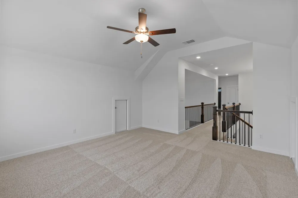 109 Statue Drive Liberty Hill, TX 78642