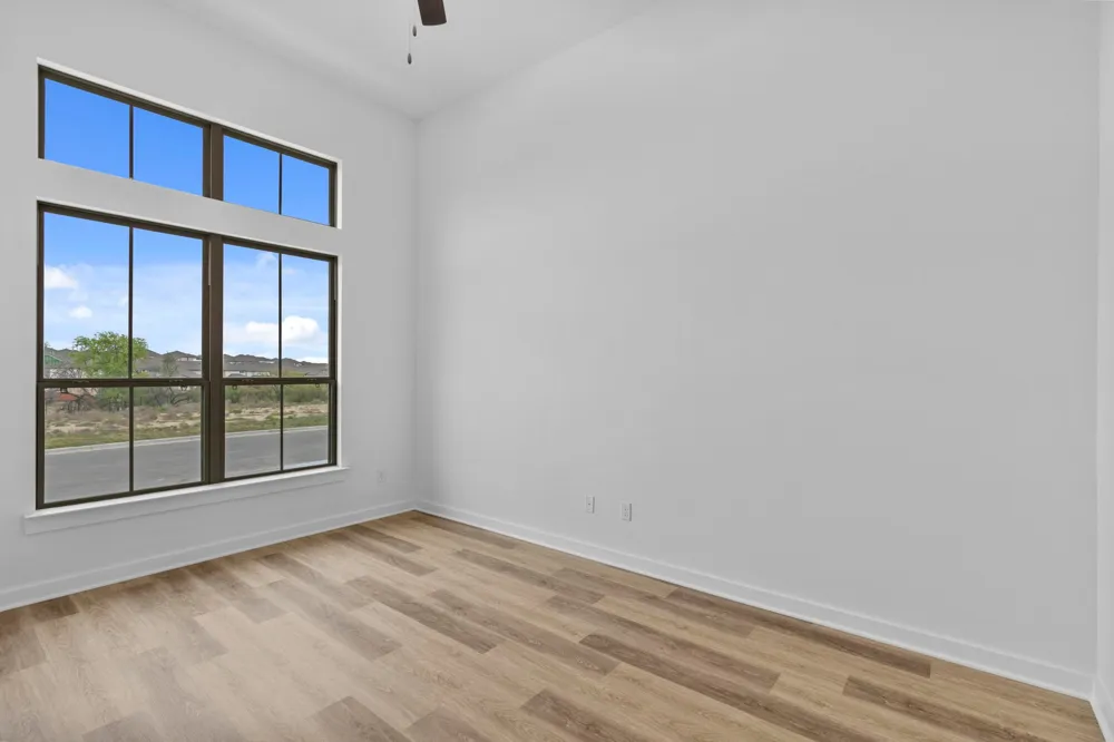 109 Statue Drive Liberty Hill, TX 78642