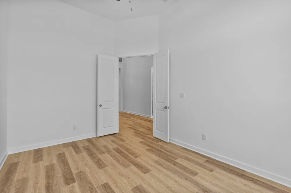 109 Statue Drive Liberty Hill, TX 78642