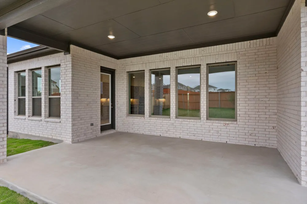 109 Statue Drive Liberty Hill, TX 78642