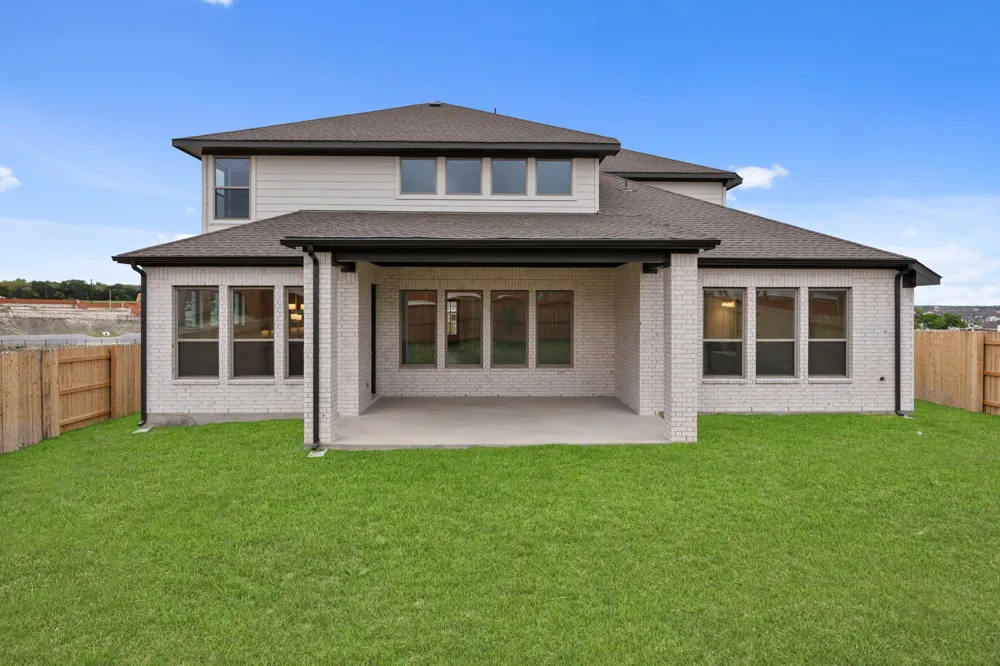 109 Statue Drive Liberty Hill, TX 78642