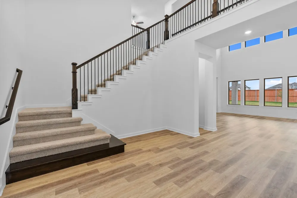 109 Statue Drive Liberty Hill, TX 78642