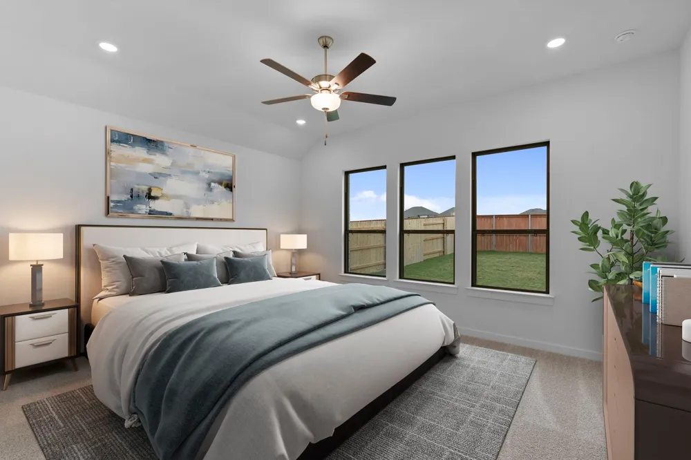 109 Statue Drive Liberty Hill, TX 78642