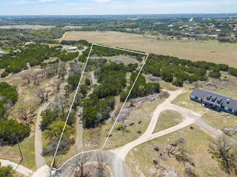163 Robison Road
