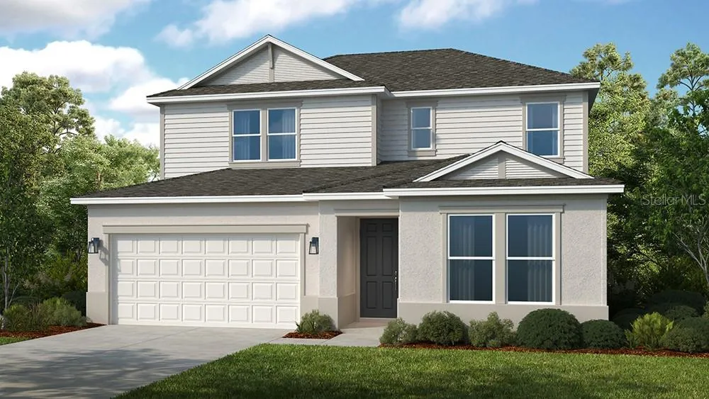 10851 ECLIPSE STREET Sarasota, FL 34241