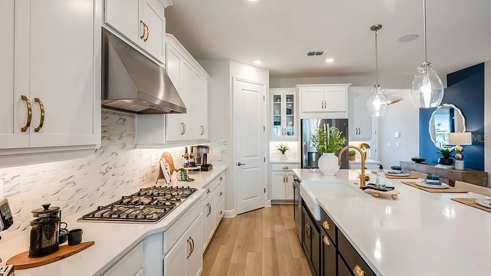 10851 ECLIPSE STREET Sarasota, FL 34241