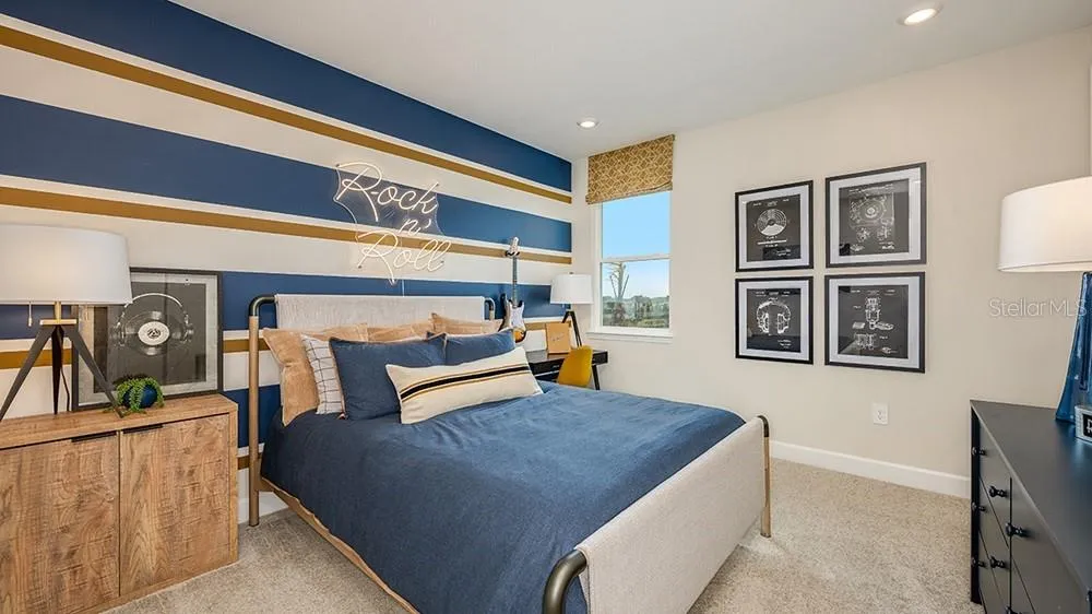 10851 ECLIPSE STREET Sarasota, FL 34241