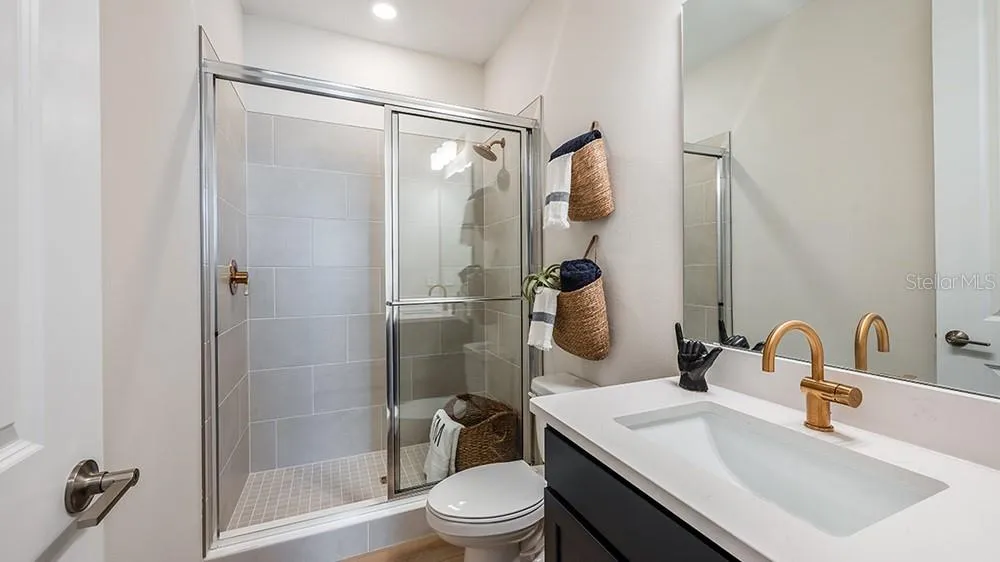 10851 ECLIPSE STREET Sarasota, FL 34241