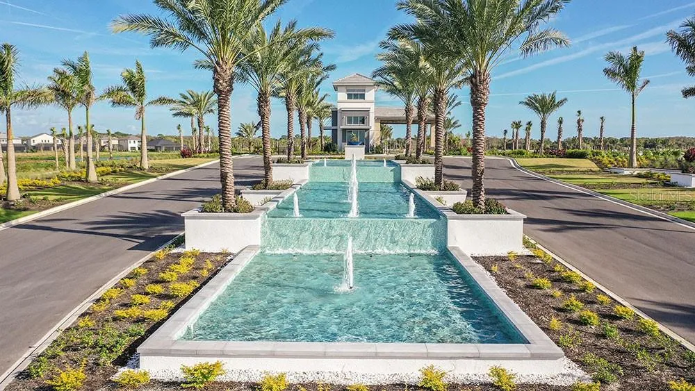 10851 ECLIPSE STREET Sarasota, FL 34241
