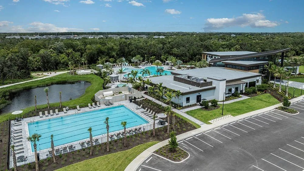 10851 ECLIPSE STREET Sarasota, FL 34241