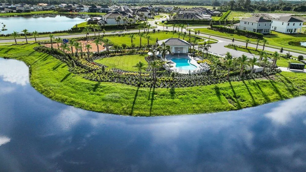 10851 ECLIPSE STREET Sarasota, FL 34241