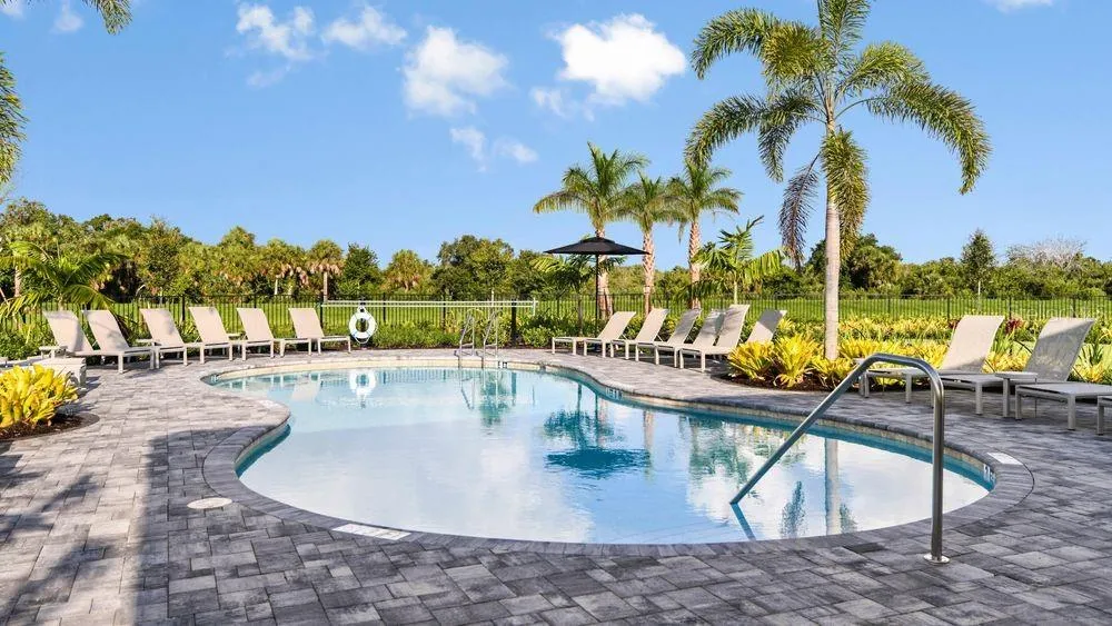 10851 ECLIPSE STREET Sarasota, FL 34241