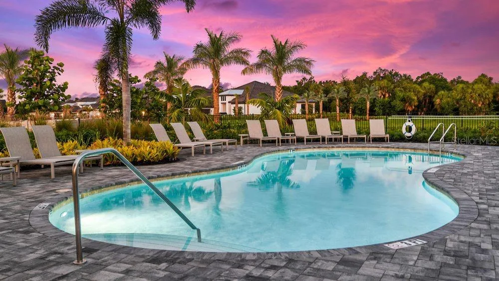 10851 ECLIPSE STREET Sarasota, FL 34241