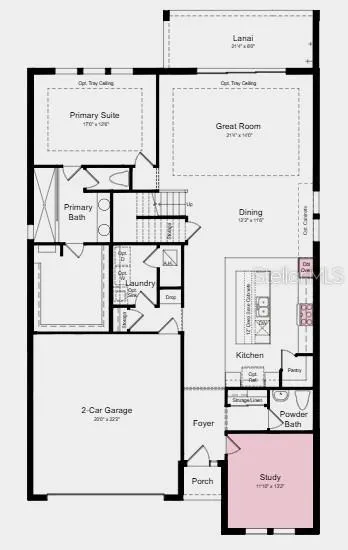 10851 ECLIPSE STREET Sarasota, FL 34241