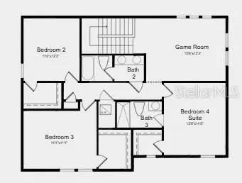 10851 ECLIPSE STREET Sarasota, FL 34241
