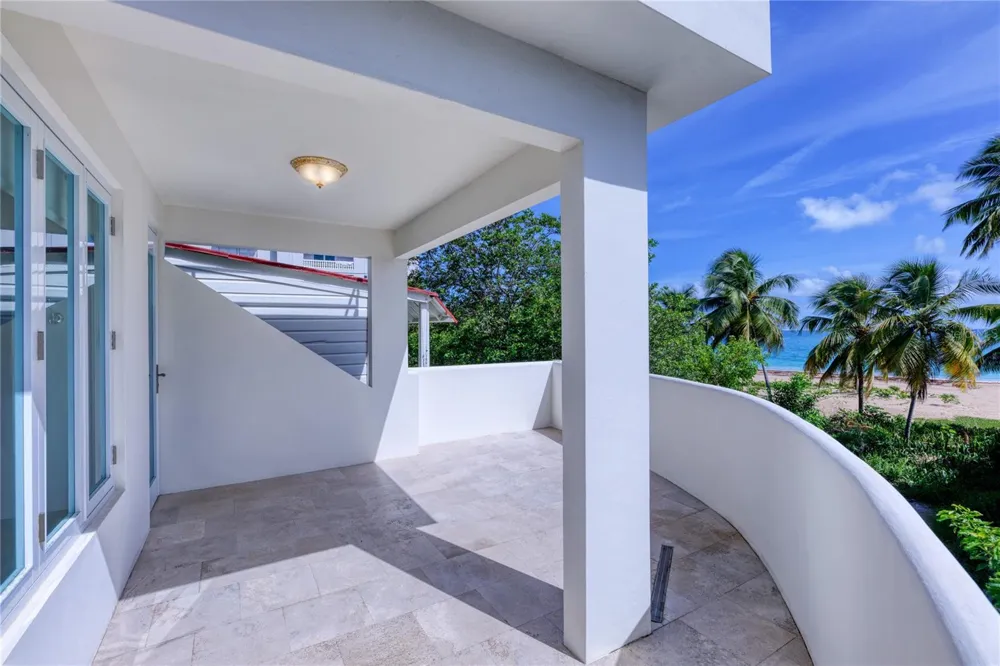 3 PACIFIC PLACE STREET San Juan, PR 00911