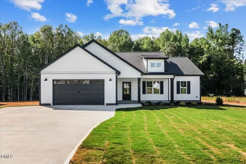 1877 S Big Woods Road