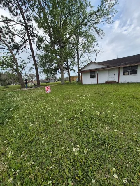 6735 Highway 36