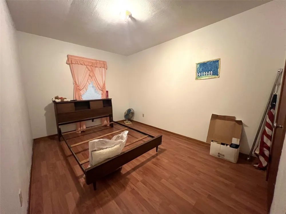 6735 Highway 36 Jones Creek, TX 77541