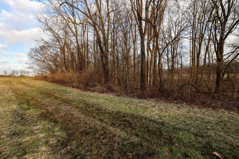 W Glendora Road Buchanan, MI 49107