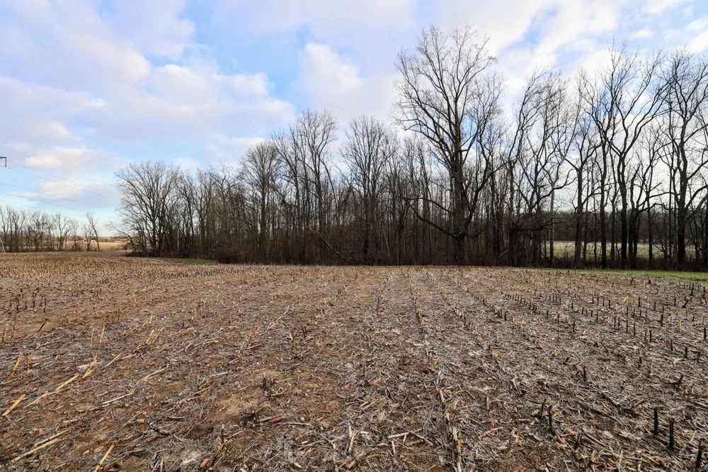 W Glendora Road Buchanan, MI 49107