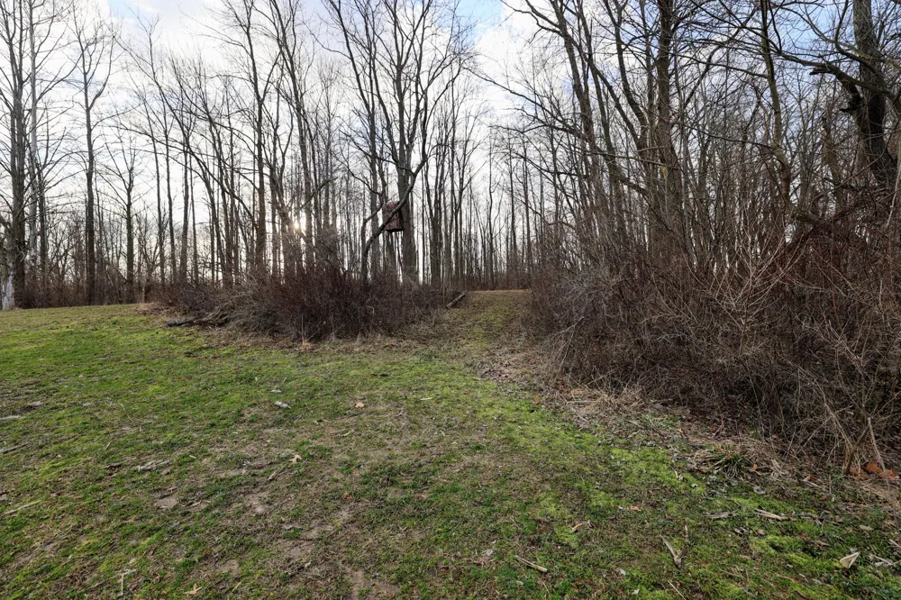 W Glendora Road Buchanan, MI 49107