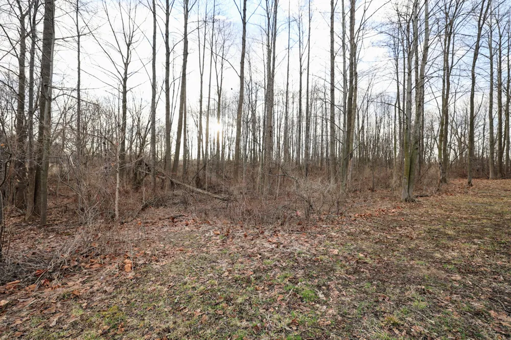 W Glendora Road Buchanan, MI 49107