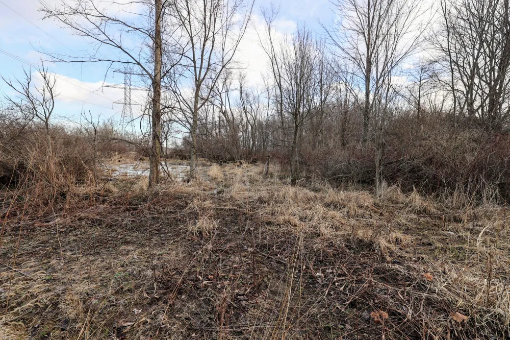 W Glendora Road Buchanan, MI 49107