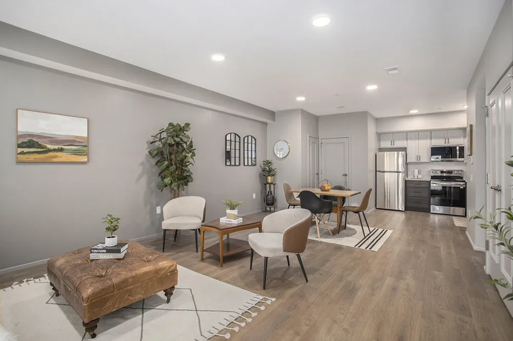 608 Southworth Terrace Kalamazoo, MI 49048