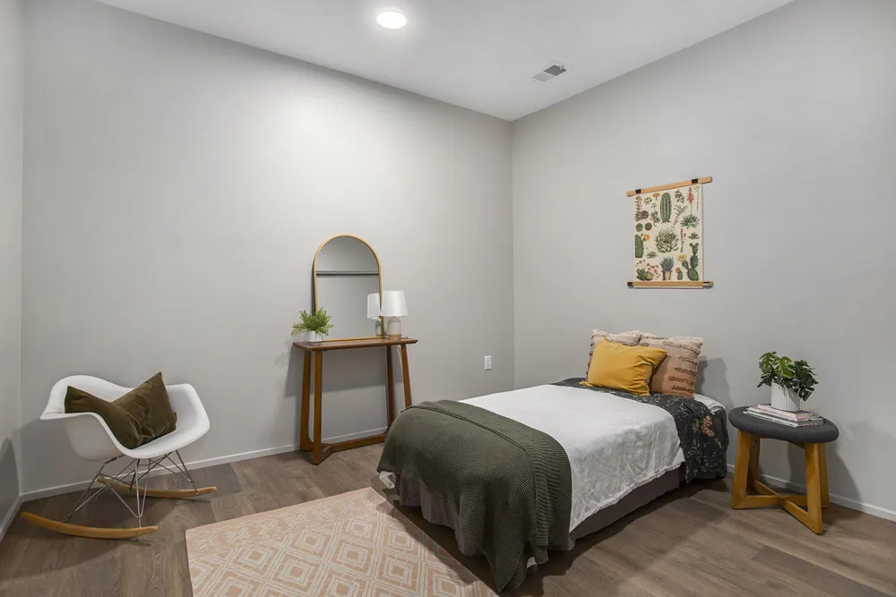 608 Southworth Terrace Kalamazoo, MI 49048