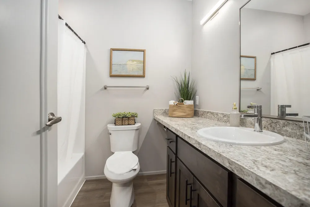 608 Southworth Terrace Kalamazoo, MI 49048