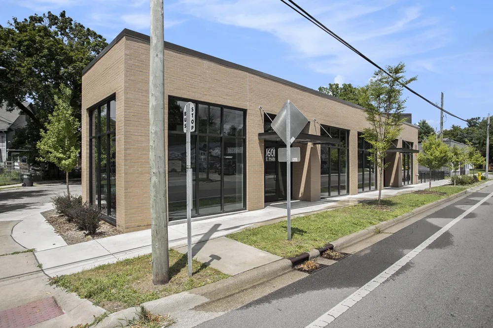 608 Southworth Terrace Kalamazoo, MI 49048